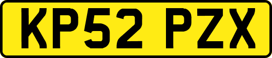 KP52PZX