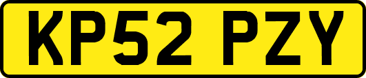 KP52PZY