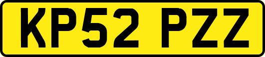 KP52PZZ