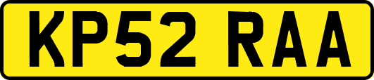 KP52RAA