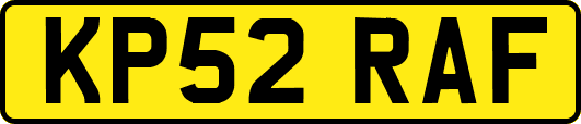 KP52RAF