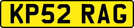 KP52RAG