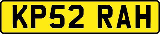 KP52RAH