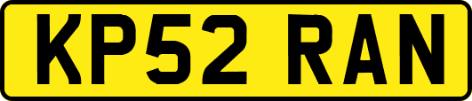 KP52RAN