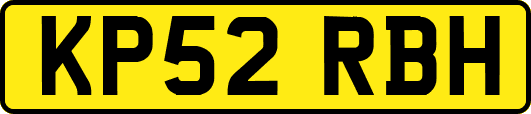 KP52RBH