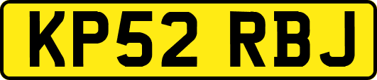 KP52RBJ