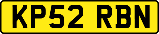 KP52RBN