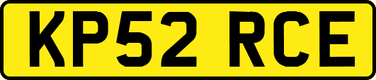 KP52RCE