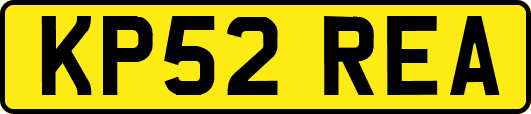 KP52REA