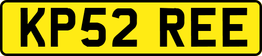 KP52REE