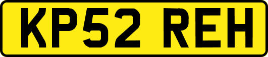 KP52REH