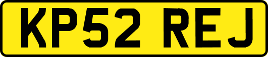 KP52REJ