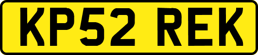 KP52REK