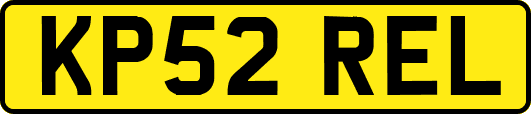 KP52REL