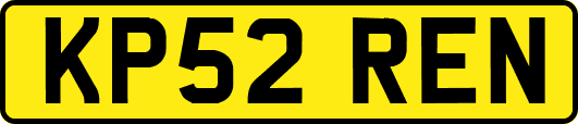 KP52REN
