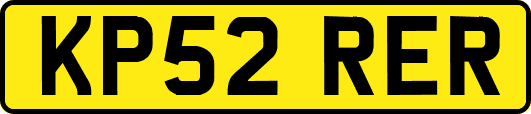 KP52RER