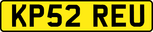 KP52REU