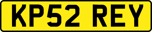 KP52REY