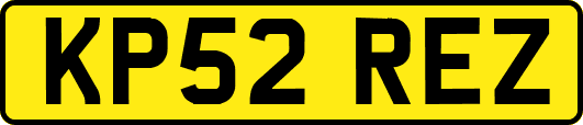 KP52REZ