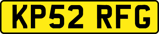 KP52RFG