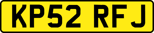 KP52RFJ