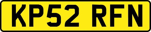 KP52RFN