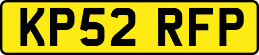 KP52RFP