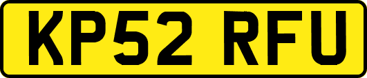 KP52RFU