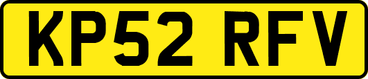 KP52RFV