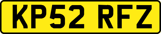 KP52RFZ