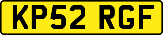 KP52RGF