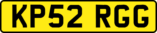 KP52RGG