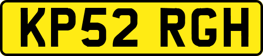 KP52RGH