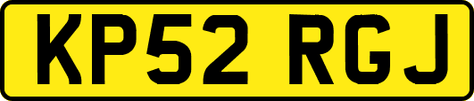 KP52RGJ