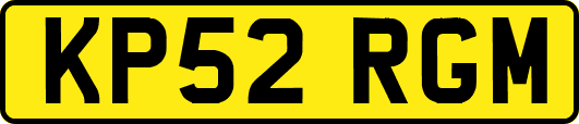 KP52RGM