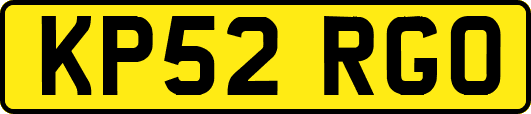 KP52RGO
