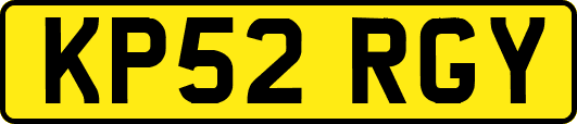 KP52RGY