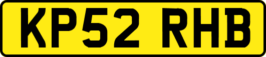 KP52RHB
