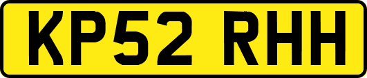 KP52RHH