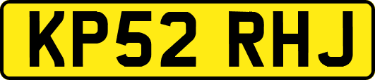 KP52RHJ