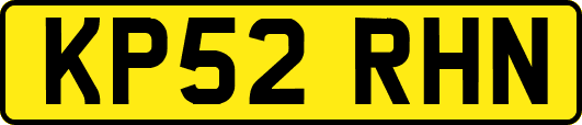 KP52RHN