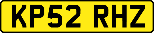 KP52RHZ