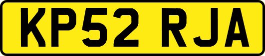 KP52RJA