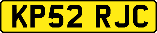 KP52RJC