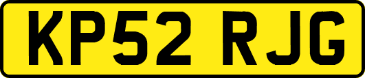 KP52RJG