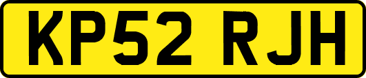 KP52RJH