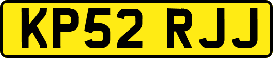 KP52RJJ