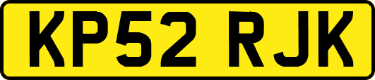 KP52RJK