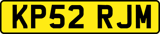 KP52RJM