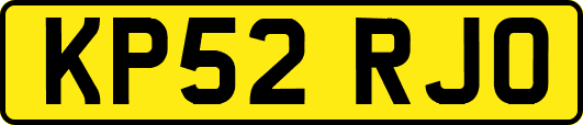 KP52RJO